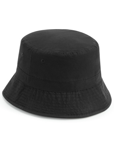 B-BC84R-Bob en Polyester Recyclé